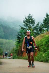 BIB: 
                            <button type="button" onclick="openModal(26250545)" class="btn btn-primary btn-sm float-right btn-popup" data-toggle="modal" data-target=".modal-high-quality">
                        <i class="fas fa-shopping-cart"></i> Add to Cart
                    </button>
                                            <button type="button" onclick="isThisMe(26250545, true)" class="btn btn-success btn-sm float-right btn-popup btn-isme hidden" data-toggle="tooltip" data-placement="bottom" title="นี่คือรูปของคุณใช่ไหม คลิกที่นี่เพื่อเอาเข้าอัลบั้ม">
                        <i class="fas fa-plus"></i> Add to album
                    </button>
                    <button type="button" onclick="isThisMe(26250545, false)" class="btn btn-warning btn-sm float-right btn-popup btn-isnotme hidden">
                        <i class="fas fa-ban"></i> Remove from album
                    </button>